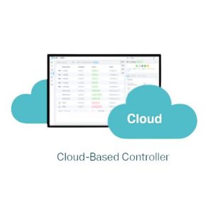 TP-LINK – TP-LINK (3YR) Omada Cloud Based Controller Service Licence – 3 Years, 1 Device – Licence Key via Email