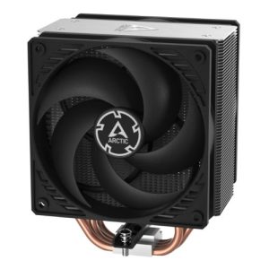 ARCTIC – Arctic Freezer 36 Heatsink & Fan, Intel & AMD, Direct Touch, 2x P12 PWM PST Fans, Fluid Dynamic Bearing