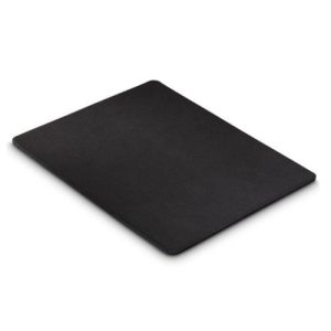 HAMA – Hama Easy Mouse Pad, Non-slip Base, 223 x 183 x 30 mm