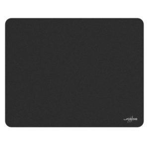 HAMA – Hama uRage (Lethality 250 Speed) Gaming Mouse Pad, Non-Slip Base, 450 x 30 x 355 mm, Black