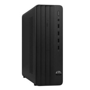 ASUS – Asus Mini PC PN52 Barebone (PN52-B-S7056MD), Ryzen 7 5800H, DDR4 SO-DIMM, 2.5″/M.2, 2x HDMI, DP, USB-C, 2.5G LAN, Wi-Fi, Military-Grade Durability, VESA – No RAM, Storage or O/S