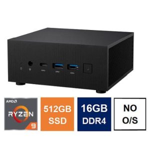 PALIT – Palit RTX3050 StormX, PCIe4, 8GB DDR6, DVI, HDMI, DP, 1777MHz Clock, RGB, Compact Design