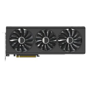 XFX – XFX RX7900 GRE, 16GB DDR6, HDMI, 3 DP, 2395MHz Clock